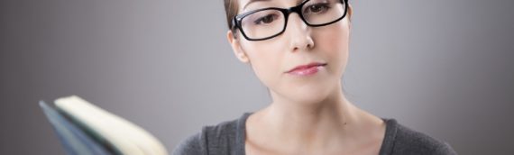 Opération laser des yeux pour la myopie : Ce que vous devez absolument connaître