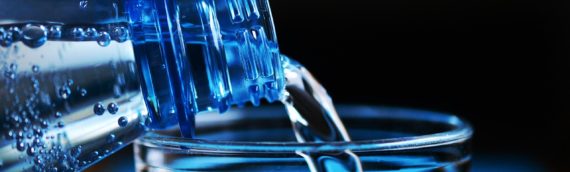 L’Importance de l’Hydratation Optimale pour la Santé