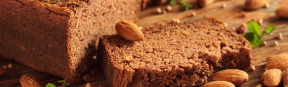 Les bienfaits d’une alimentation sans gluten