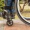 Comment choisir un monte-escalier extérieur pour personnes handicapées ?