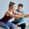 Coaching sportif à domicile : quels sont vos objectifs de remise en forme ?