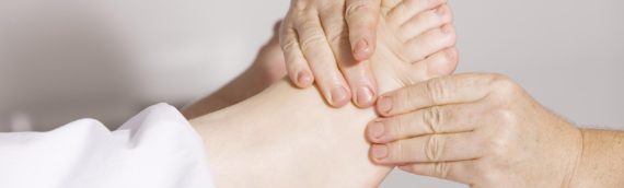 Bien-être des pieds : Comment choisir le meilleur appareil de massage ?