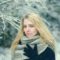Natalophobie : Comprendre et Surmonter le Blues de Noël