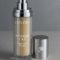 Sérum rétinol : le secret d’une peau éclatante avec Rénergie C.R.X de Lancôme