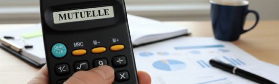 Est-il obligatoire d’avoir une complémentaire santé ?